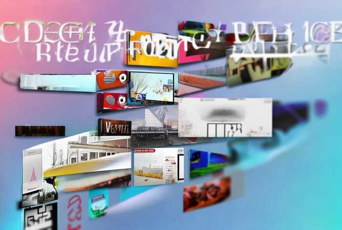 设计文章网站、设计文章网站有哪些