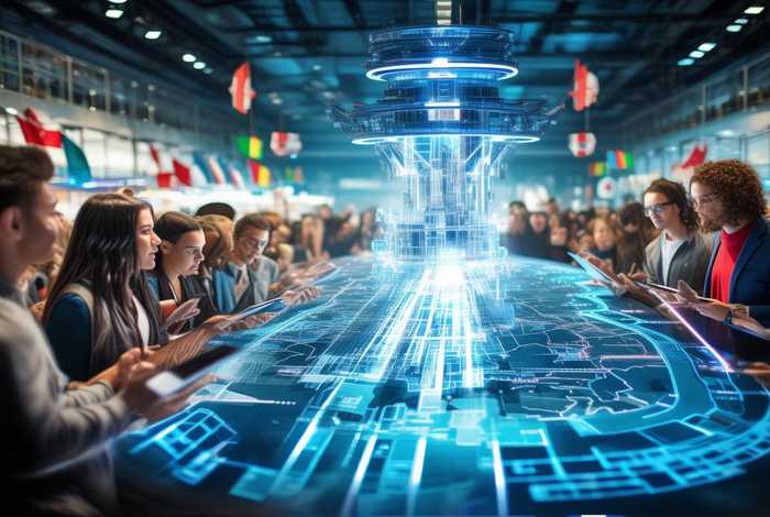 跨境电商建站，跨境电商建站平台需要申请哪些必要条件