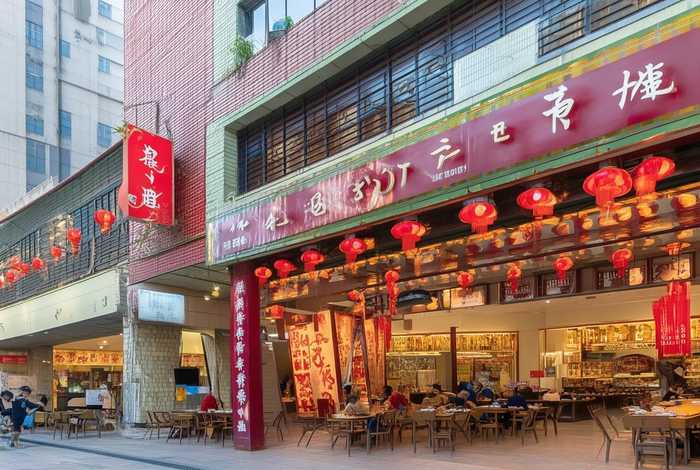 黄页电话号码大全 - 黄页电话号码大全东莞厚街饭店