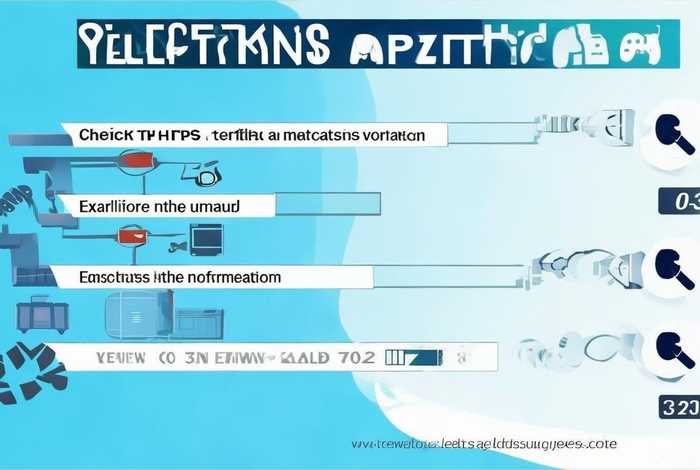 如何检查网站，如何检查网站是否正规