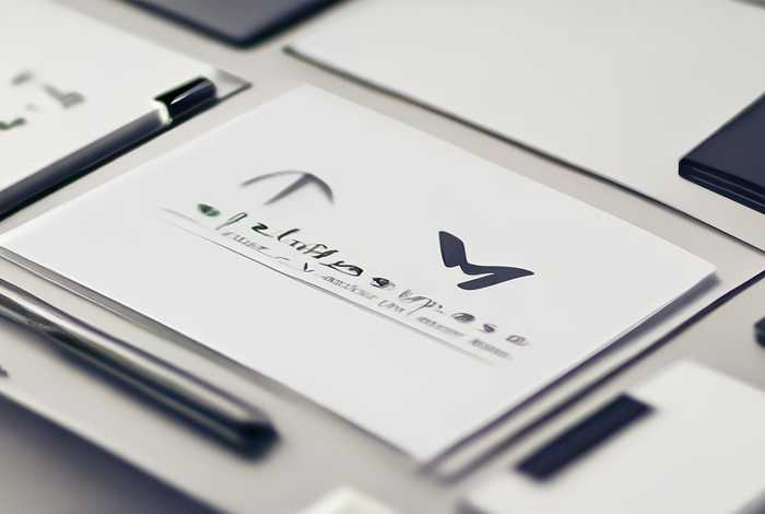 企业品牌vi设计手册分析，品牌的vi设计手册