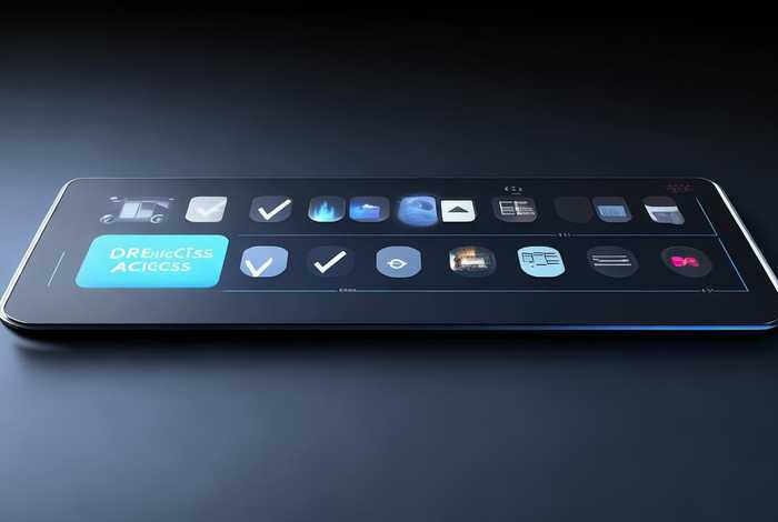 如何直接打开网站（如何直接打开网站权限）