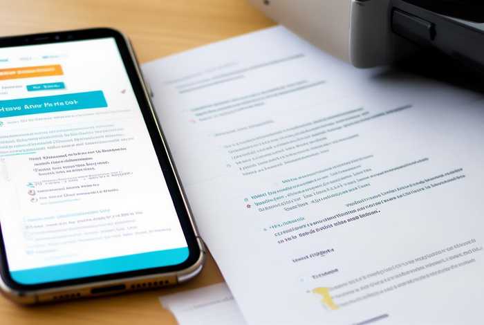 手机怎么自己建网站链接，手机怎么自己建网站链接打印