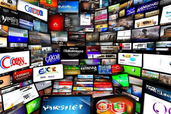 门户类网站有哪些（资讯门户类网站有哪些）