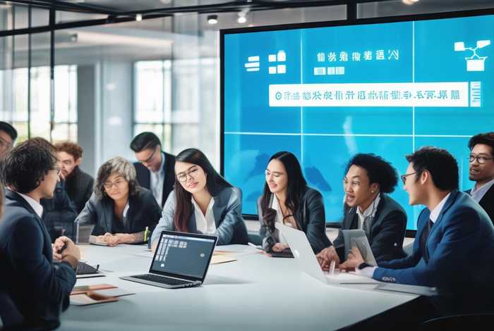 网店代运营公司哪家好（网店代运营公司哪家好一点）