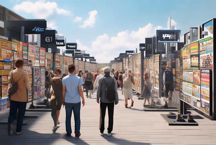 免费发广告的平台；免费发广告的平台有哪些