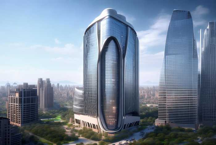 太原建模公司 太原建模公司排名 太原建模公司 太原建模公司排名