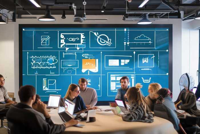 网络开发客户一般有哪几种方式 网络开发客户的主要方法有哪些 网络开发客户一般有哪几种方式 网络开发客户的主要方法有哪些