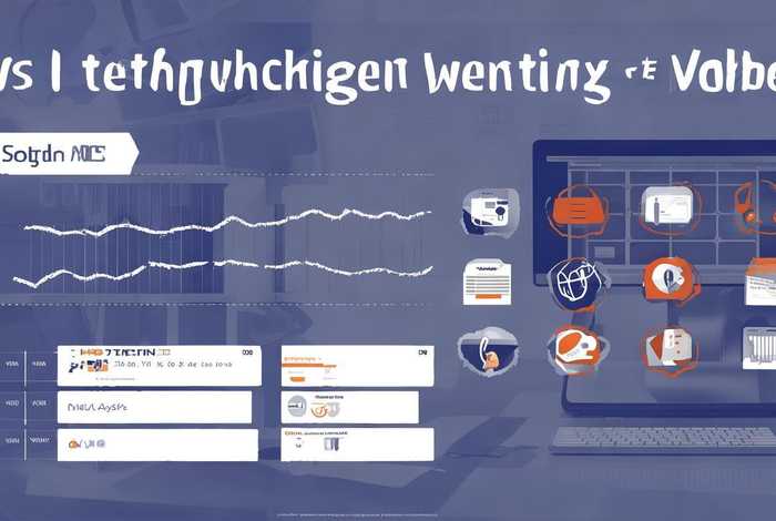 建立网站费用大概需要多少钱一个月 建立一个网站需要多少钱? 建立网站费用大概需要多少钱一个月 建立一个网站需要多少钱?