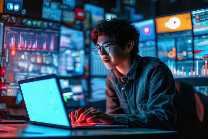 网络推广员工作好做吗（网络推广员工作好做吗知乎）