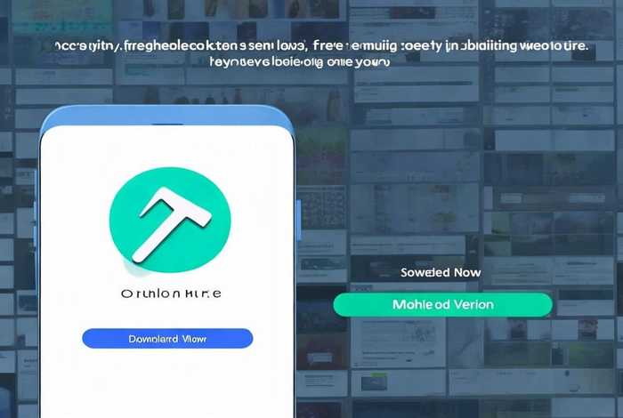 建站软件免费下载安装,建站软件免费下载安装手机版 建站软件免费下载安装,建站软件免费下载安装手机版