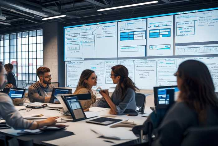 外贸自建站搭建；外贸自建站搭建方案