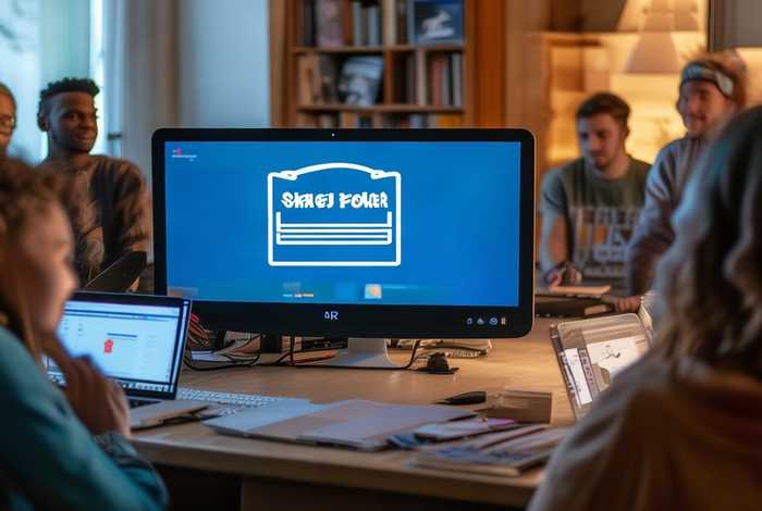 如何在局域网建立共享文件夹，如何在局域网建立共享文件夹呢