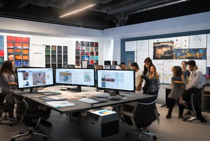 深圳网站设计;深圳网站设计策划 深圳网站设计;深圳网站设计策划