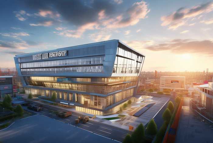 外贸工厂最好的平台 - 外贸工厂最好的平台是哪个