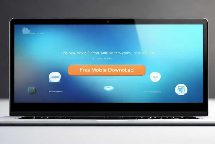 免费手机下载链接 免费手机下载链接网站