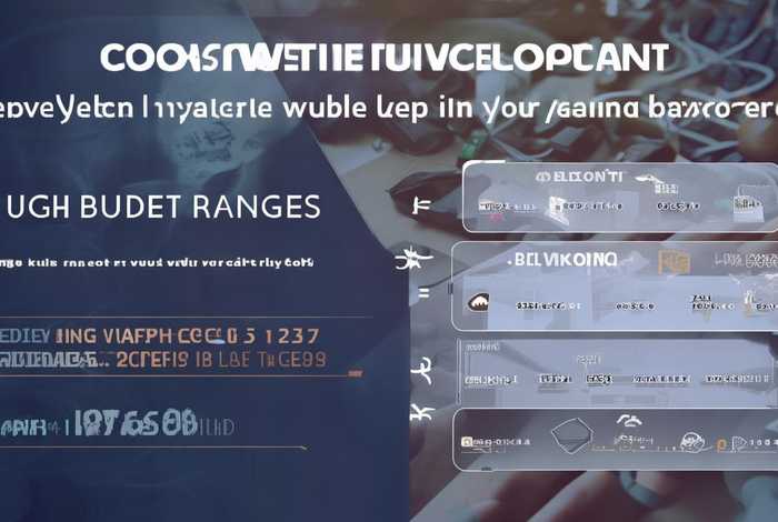 建站多少钱一个；做一个自建站要多少钱