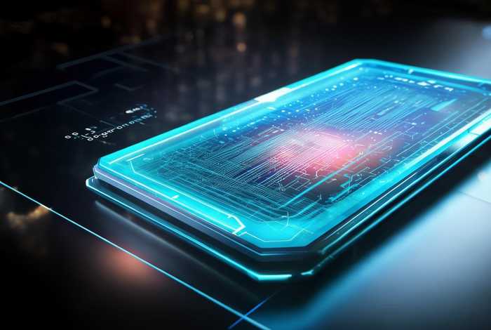 链接制作一键生成,链接制作一键生成的软件 链接制作一键生成,链接制作一键生成的软件