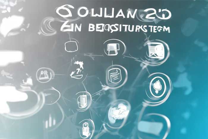 网上注册公司的流程（网上注册公司的流程视频）