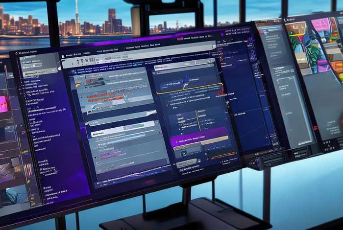 手机怎么制作网页游戏、手机怎么制作网页游戏链接