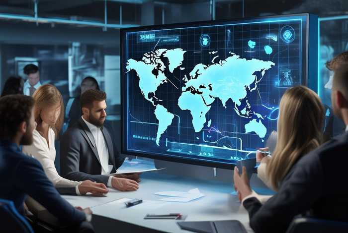 如何申请国外贷款最快？（如何申请国外贷款最快成功）