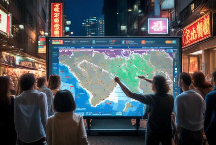 商圈调研数据在哪找(商圈调研数据在哪找到) 商圈调研数据在哪找(商圈调研数据在哪找到)