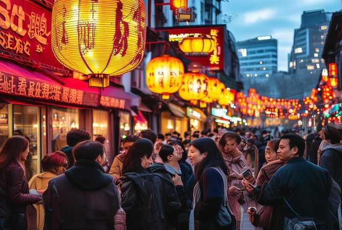 漯河专业seo电话；漯河专业seo地址