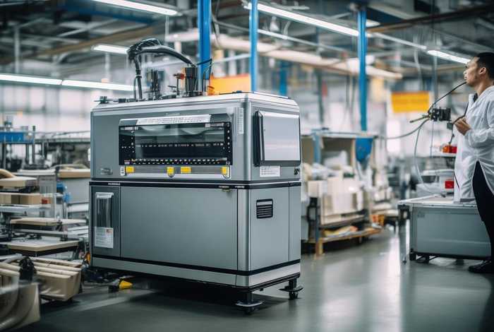 深圳在线喷码机哪家价格低、深圳在线喷码机哪家价格低一点