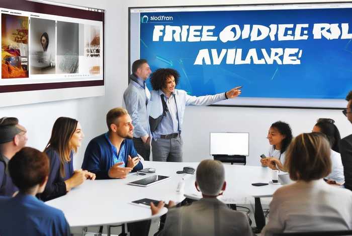 外贸平台免费接单是真的吗、外贸平台免费接单是真的吗吗 外贸平台免费接单是真的吗、外贸平台免费接单是真的吗吗