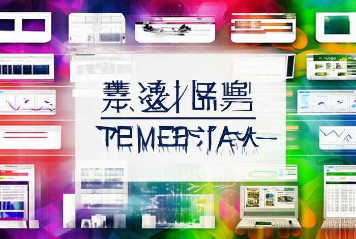 免费设计模板素材网站推荐 免费设计模板素材网站推荐大全