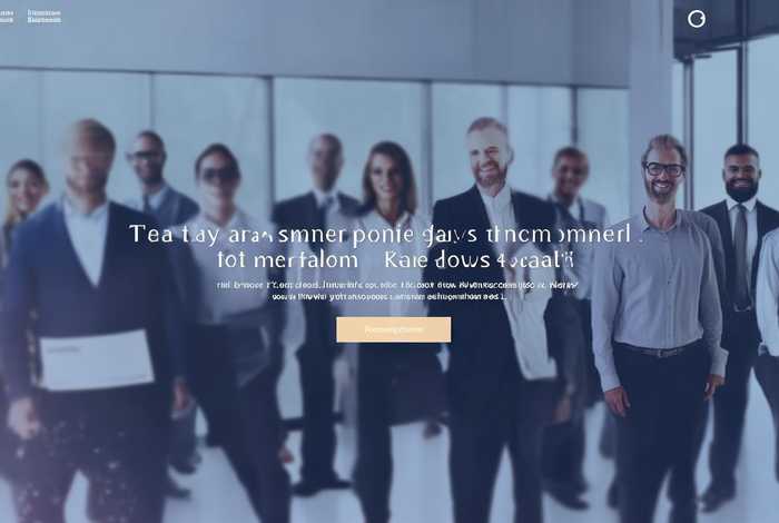 企业官网首页内容;企业官网首页内容设置 企业官网首页内容;企业官网首页内容设置