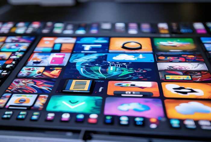 免费的网页平台；免费的网页平台有哪些