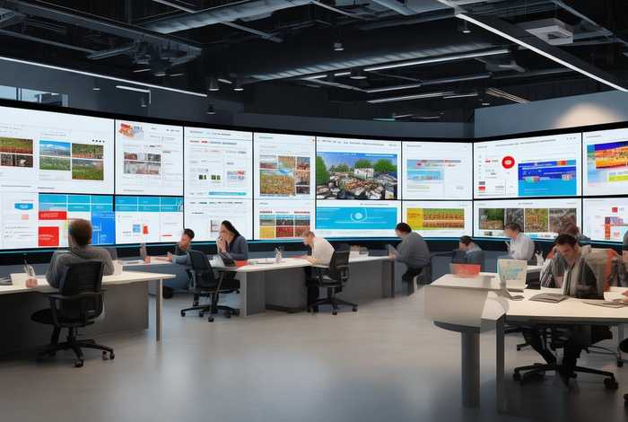 企业自建电商平台；企业自建电商平台有哪些