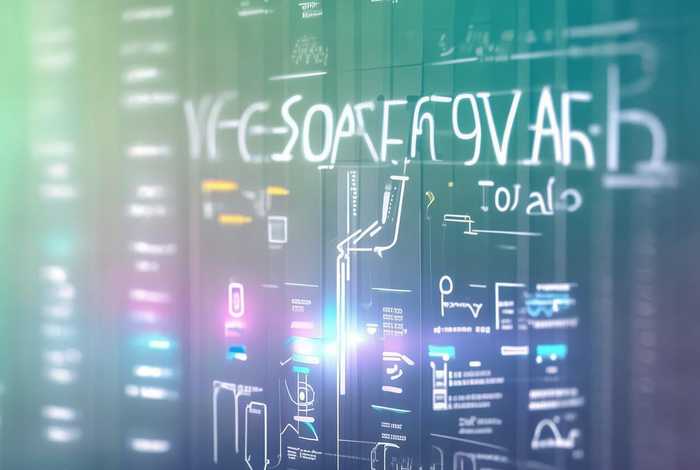 软件制作的全部流程,软件制作的全部流程图 软件制作的全部流程,软件制作的全部流程图