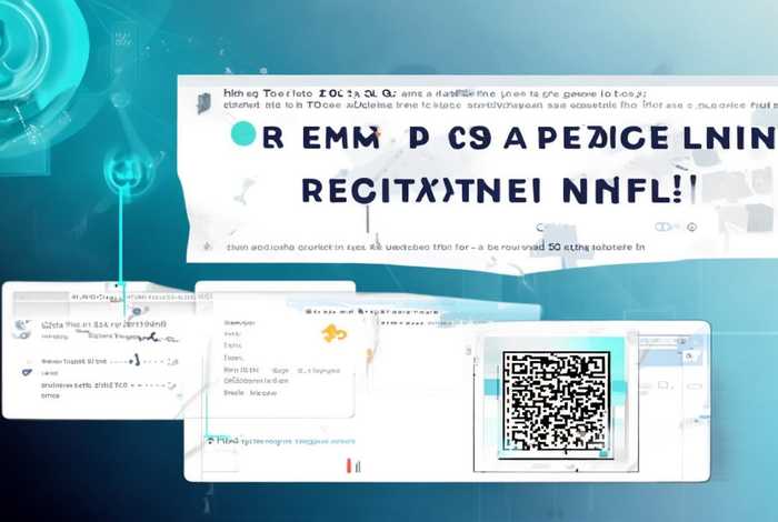 链接二维码怎么制作、报名链接二维码怎么制作 链接二维码怎么制作、报名链接二维码怎么制作