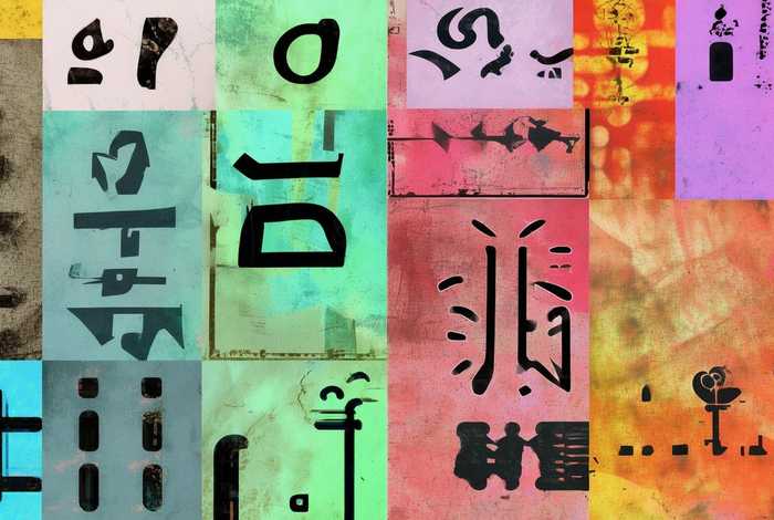 设计公司起名后缀、设计公司起名后缀有哪些