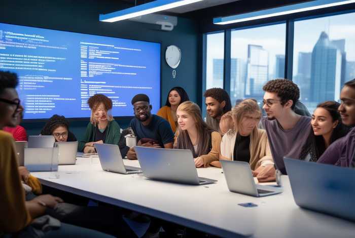 前端培训 知乎；前端培训知乎