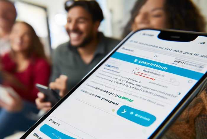 手机怎样开网店卖自己的商品（手机怎样开网店卖自己的商品呢）