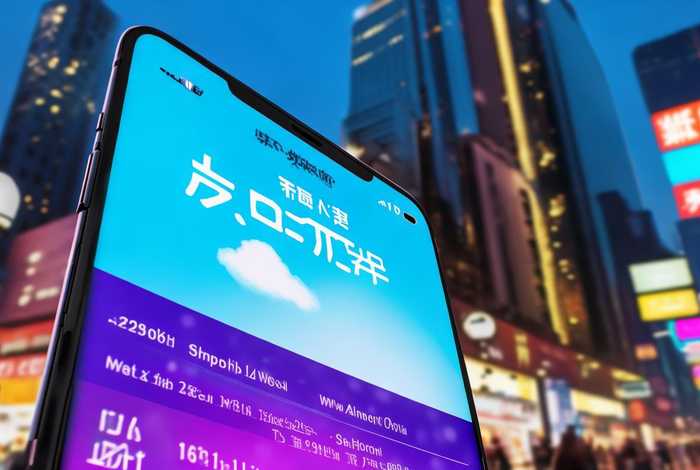 淘宝网app下载官方下载、淘宝网app下载官方下载天气预报 淘宝网app下载官方下载、淘宝网app下载官方下载天气预报