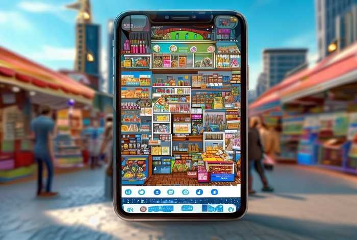 商城小程序需要多少钱才能做 商城小程序需要多少钱才能做起来