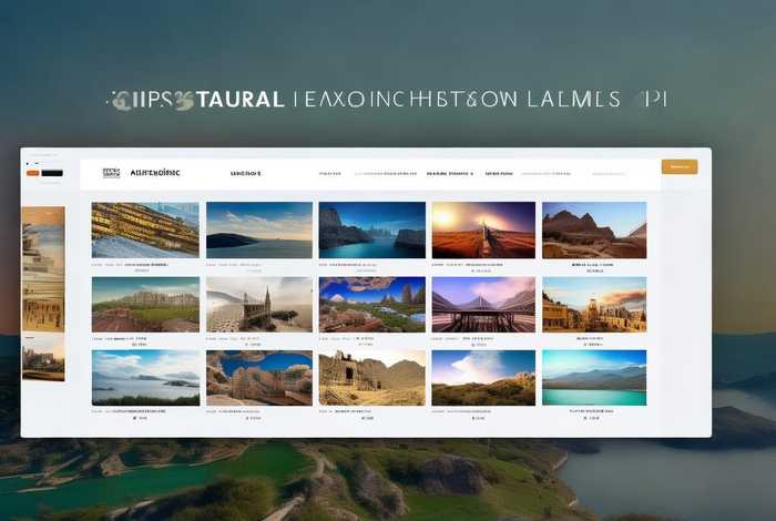 基于html与css的旅游网站，基于html的旅游网站开题报告