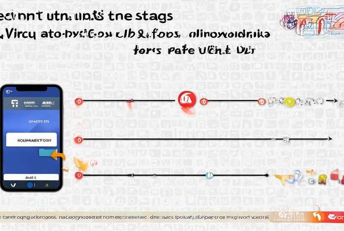 如何自己生成链接发朋友圈，如何自己生成链接发朋友圈视频