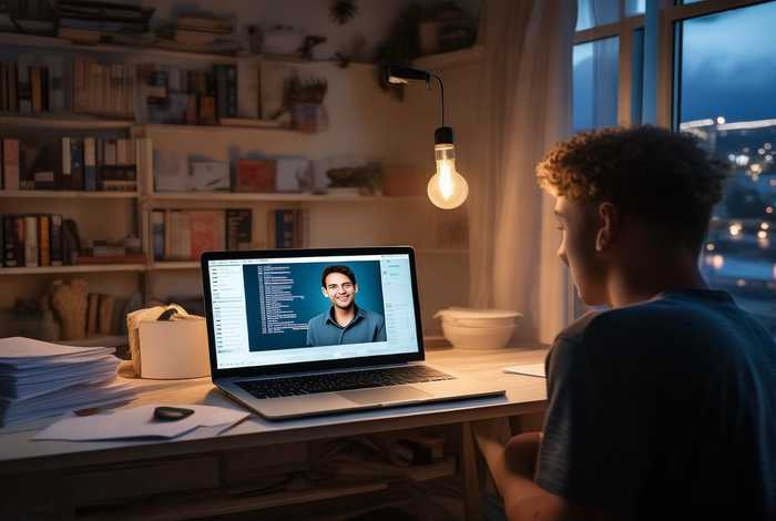 如何自学做网页；如何自学做网页视频教程