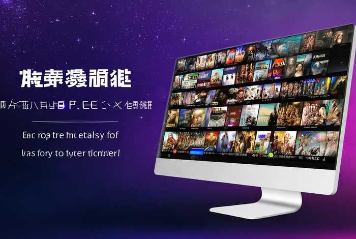 免费电视剧在线观看网站星辰影院（电视剧免费观看电视剧大全在线观看星辰影院）