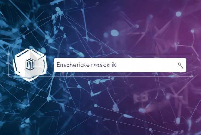 企业（企业查询网站入口官网）