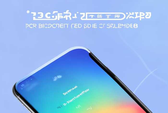 免费的抠图手机app软件 免费的抠图手机app软件下载