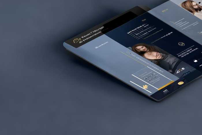 企业认证网页版，企业认证网页版官网