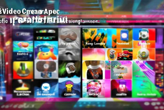 免费一键生成原创短视频软件有哪些，免费一键生成原创短视频软件有哪些呢