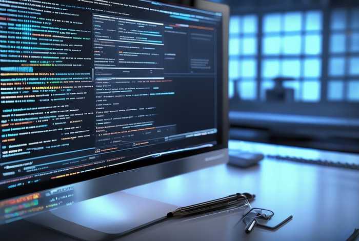 如何创建一个网页填写界面文件 - 如何创建一个网页填写界面文件夹