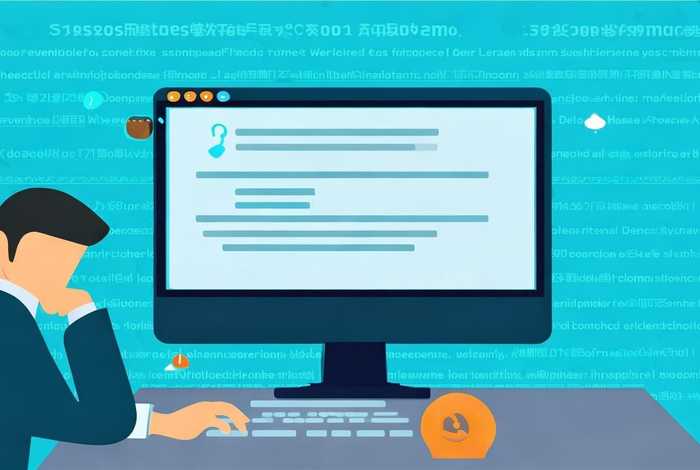 申请域名要钱吗（申请域名要钱吗安全吗）